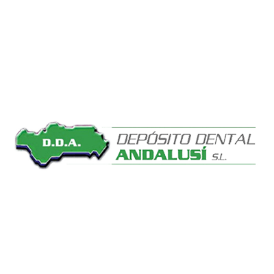Distribuidor Vulkan Andalucía Dental Andalusi