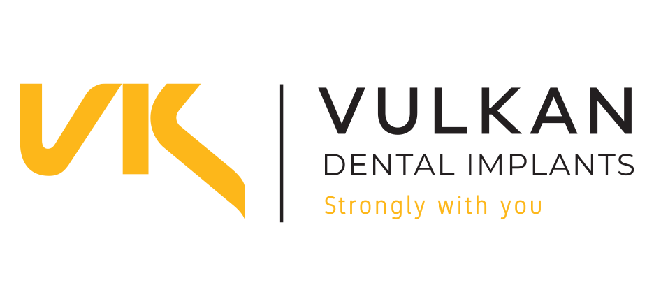Sistemas de Implantes Dentales de Calidad Vulkan Implants