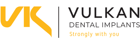 Vulkan Dental Implants - Vulkan Implantes Dentales