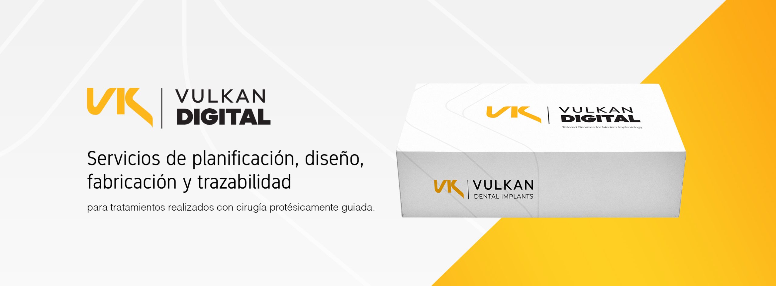 protocolo de trabajo vulkan digital