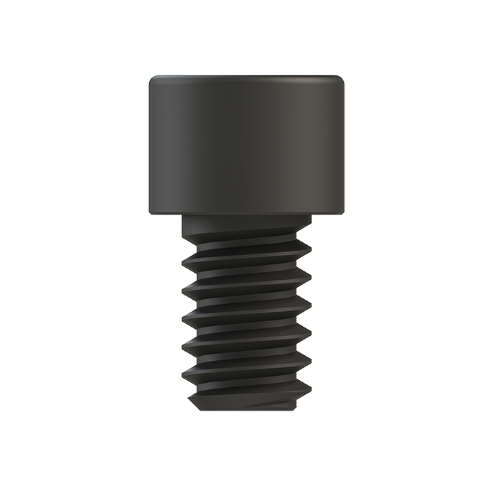 Tornillo Prot-esico Multi-Use Titanio